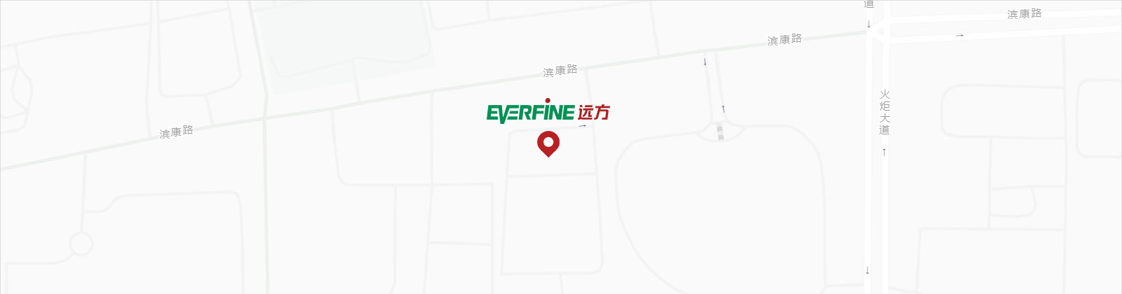 壹号娱乐光电