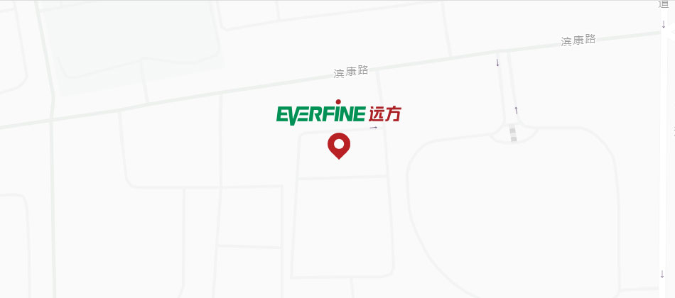壹号娱乐光电