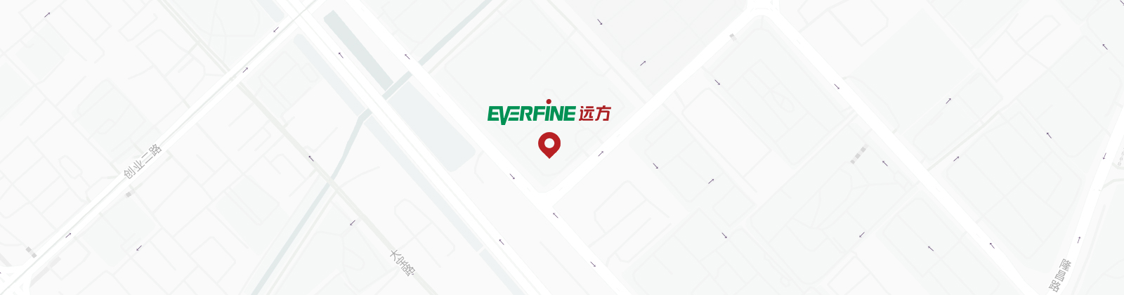 壹号娱乐光电