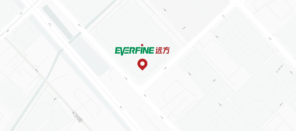 壹号娱乐光电