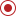 壹号娱乐光电